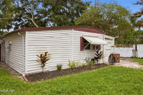 164 Iron Gate Circle, Port Orange FL - photo 23 of 28