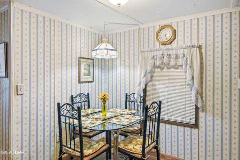164 Iron Gate Circle, Port Orange FL - photo 24 of 28