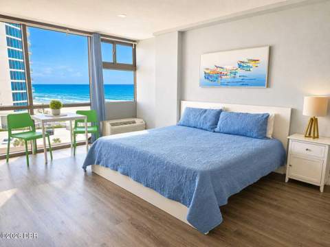 1909 S Atlantic Avenue #520 & 521, Daytona Beach Shores FL - photo 13 of 33