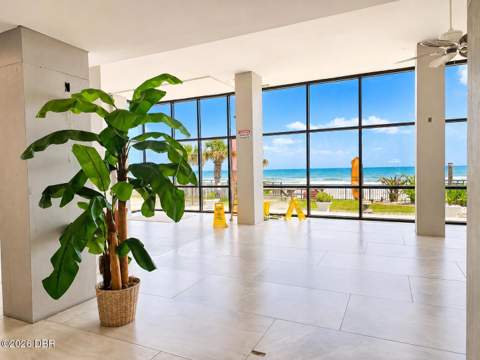 1909 S Atlantic Avenue #520 & 521, Daytona Beach Shores FL - photo 18 of 33