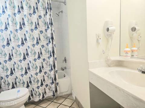 1909 S Atlantic Avenue #520 & 521, Daytona Beach Shores FL - photo 7 of 33