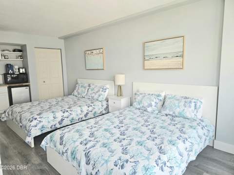 1909 S Atlantic Avenue #520 & 521, Daytona Beach Shores FL - photo 6 of 33