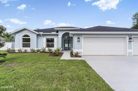 16 Evansville Lane, Palm Coast FL - photo 6 of 41