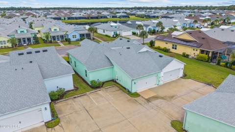333 Landshark Boulevard, Daytona Beach FL - photo 6 of 57