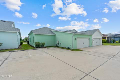 333 Landshark Boulevard, Daytona Beach FL - photo 7 of 57