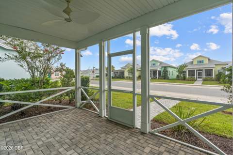 333 Landshark Boulevard, Daytona Beach FL - photo 8 of 57