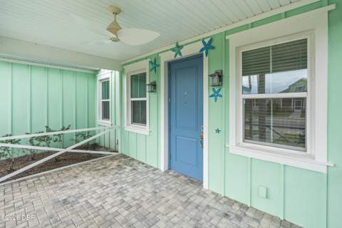 333 Landshark Boulevard, Daytona Beach FL - photo 9 of 57