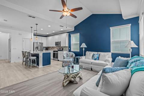 333 Landshark Boulevard, Daytona Beach FL - photo 10 of 57