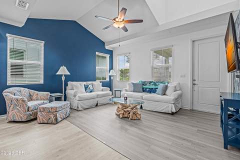 333 Landshark Boulevard, Daytona Beach FL - photo 11 of 57