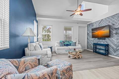 333 Landshark Boulevard, Daytona Beach FL - photo 12 of 57