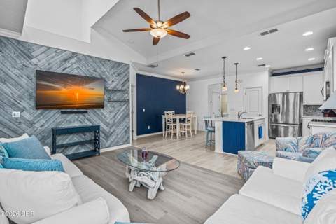333 Landshark Boulevard, Daytona Beach FL - photo 13 of 57