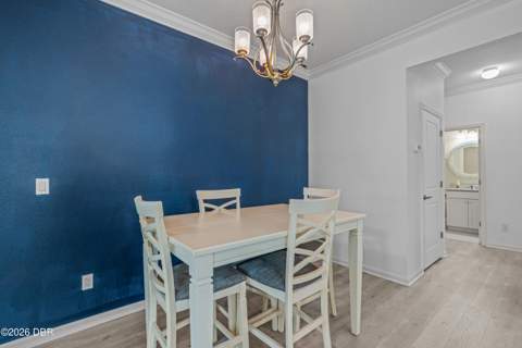 333 Landshark Boulevard, Daytona Beach FL - photo 14 of 57