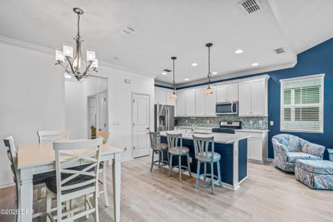 333 Landshark Boulevard, Daytona Beach FL - photo 15 of 57