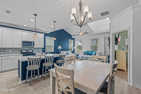 333 Landshark Boulevard, Daytona Beach FL - photo 16 of 57