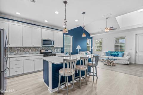 333 Landshark Boulevard, Daytona Beach FL - photo 17 of 57