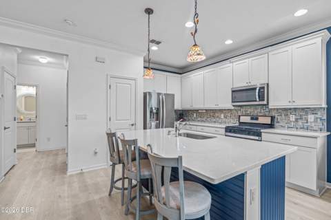 333 Landshark Boulevard, Daytona Beach FL - photo 18 of 57