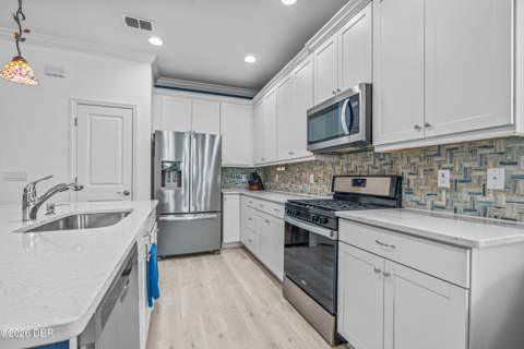 333 Landshark Boulevard, Daytona Beach FL - photo 19 of 57