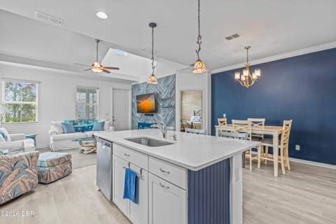 333 Landshark Boulevard, Daytona Beach FL - photo 20 of 57