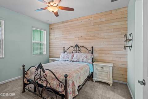 333 Landshark Boulevard, Daytona Beach FL - photo 21 of 57