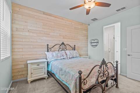 333 Landshark Boulevard, Daytona Beach FL - photo 22 of 57