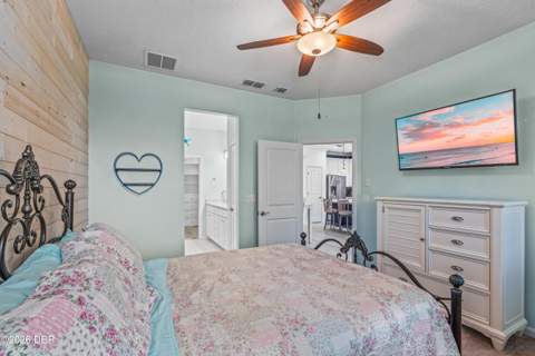 333 Landshark Boulevard, Daytona Beach FL - photo 23 of 57