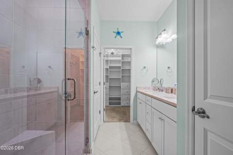 333 Landshark Boulevard, Daytona Beach FL - photo 24 of 57