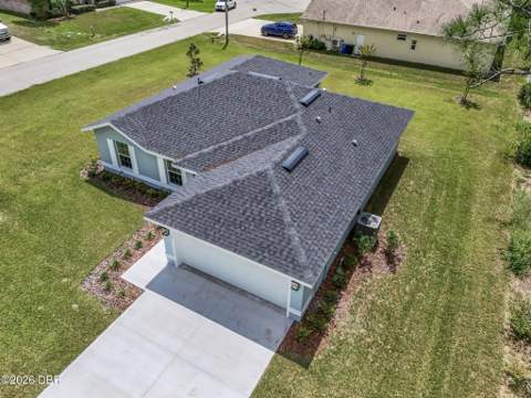 52 Roxboro Drive, Palm Coast FL - photo 6 of 65