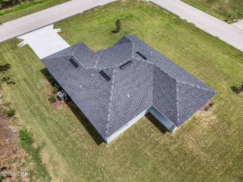 52 Roxboro Drive, Palm Coast FL - photo 7 of 65