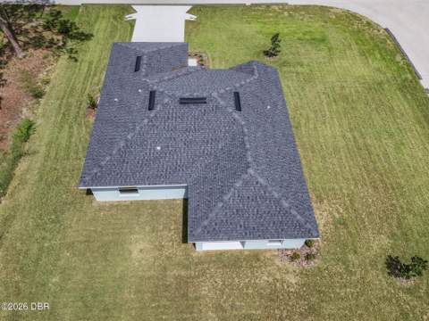 52 Roxboro Drive, Palm Coast FL - photo 8 of 65