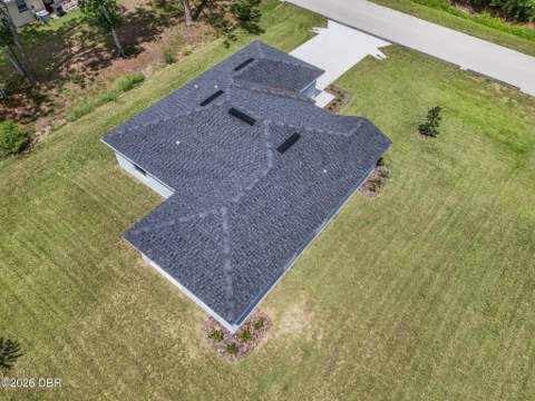 52 Roxboro Drive, Palm Coast FL - photo 9 of 65