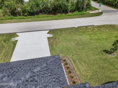 52 Roxboro Drive, Palm Coast FL - photo 10 of 65