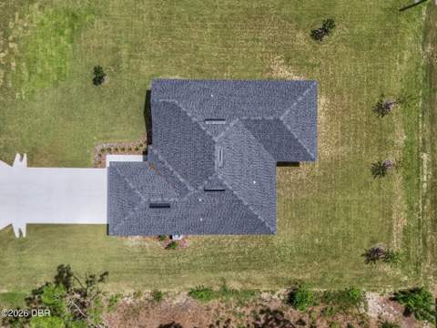 52 Roxboro Drive, Palm Coast FL - photo 12 of 65