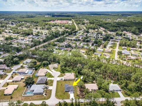 52 Roxboro Drive, Palm Coast FL - photo 13 of 65