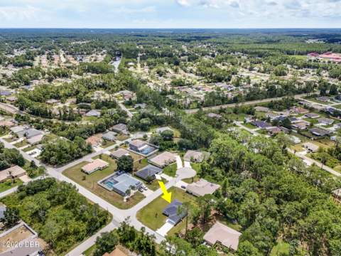 52 Roxboro Drive, Palm Coast FL - photo 14 of 65