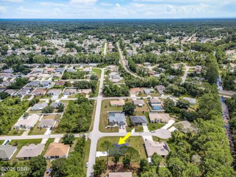 52 Roxboro Drive, Palm Coast FL - photo 15 of 65