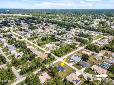 52 Roxboro Drive, Palm Coast FL - photo 16 of 65