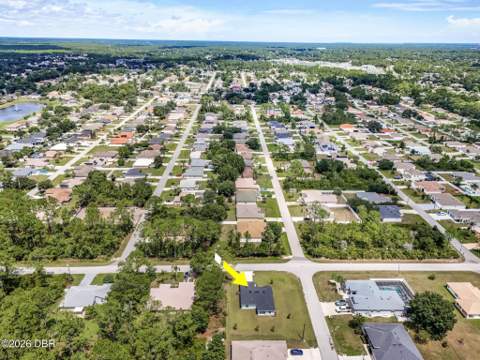 52 Roxboro Drive, Palm Coast FL - photo 17 of 65