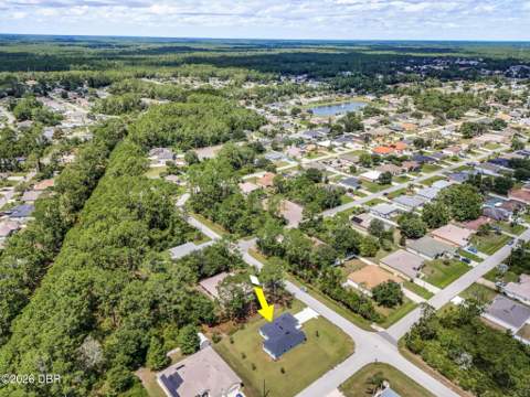 52 Roxboro Drive, Palm Coast FL - photo 18 of 65