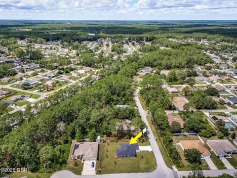 52 Roxboro Drive, Palm Coast FL - photo 19 of 65