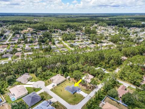 52 Roxboro Drive, Palm Coast FL - photo 20 of 65