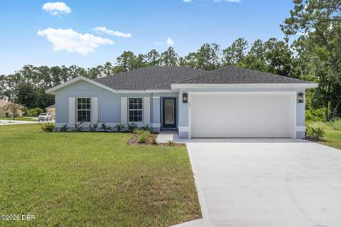 52 Roxboro Drive, Palm Coast FL - photo 22 of 65