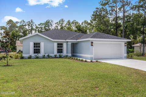 52 Roxboro Drive, Palm Coast FL - photo 23 of 65