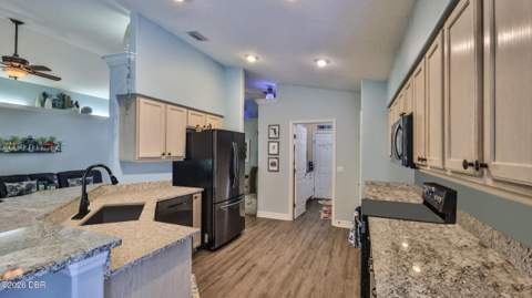 26 Cormorant Circle, Daytona Beach FL - photo 11 of 35