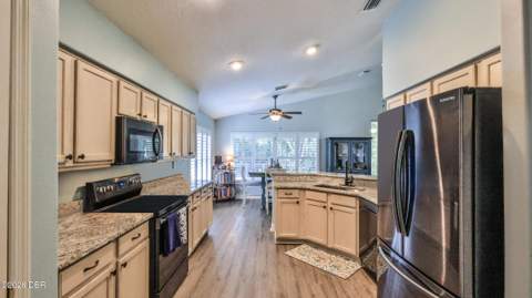 26 Cormorant Circle, Daytona Beach FL - photo 12 of 35
