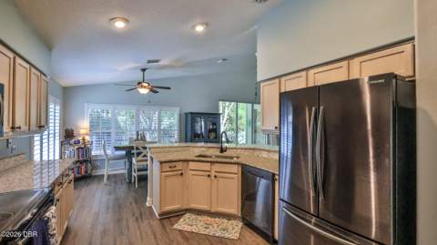 26 Cormorant Circle, Daytona Beach FL - photo 13 of 35