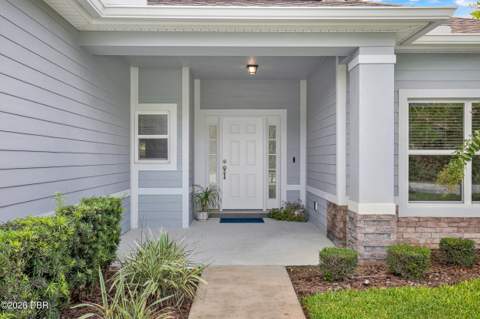 3128 Lizmore Circle, Ormond Beach FL - photo 6 of 89