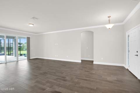 3128 Lizmore Circle, Ormond Beach FL - photo 10 of 89