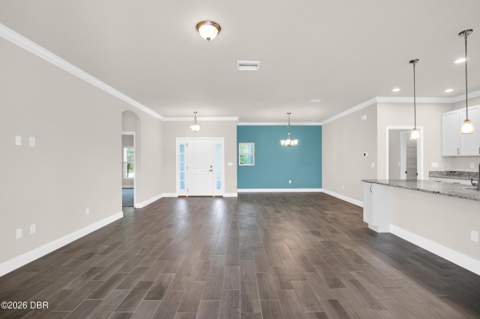 3128 Lizmore Circle, Ormond Beach FL - photo 11 of 89