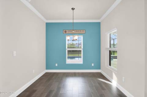 3128 Lizmore Circle, Ormond Beach FL - photo 19 of 89