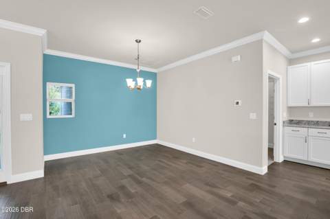 3128 Lizmore Circle, Ormond Beach FL - photo 21 of 89